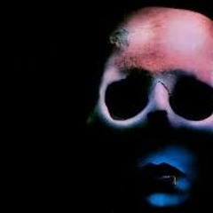 Argento (directors cut)