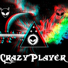 Set Mix Crazy Player      #nov2016