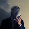 the-breach-dionysia-band