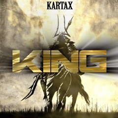 Kartax - King