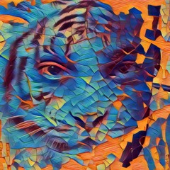 Big Boogie - DON'T TAKE IT THERE