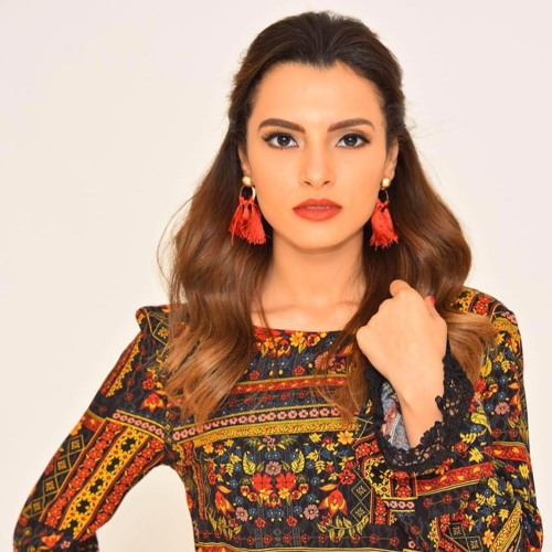 كارمن سليمان ليلة