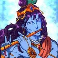 Krishna