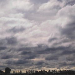 LUNALIA 24.10.16 - Anna Serra - Maja Jantar