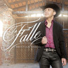 Te Falle - Christian Nodal (2016)