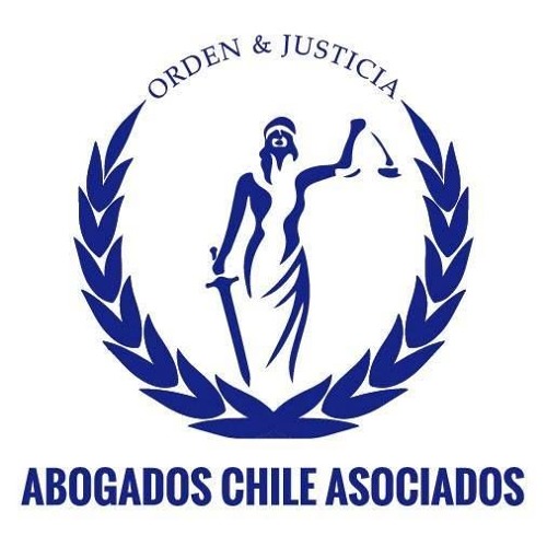 ABOGADOS CHILE ASOCIADOS (OCTUBRE 2016)