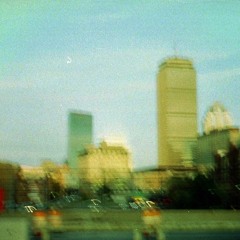 I Was Young When I Left Home (Bob Dylan Cover)