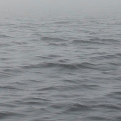 benim için bir, instrumental.