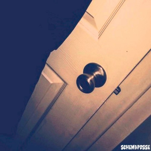 moving on (prod. by gloomscott)