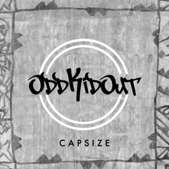 Capsize (OddKidOut Remix)