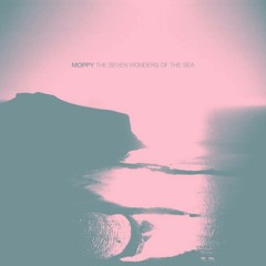 Moppy - Egypt to Greece