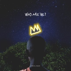 Who Are We?