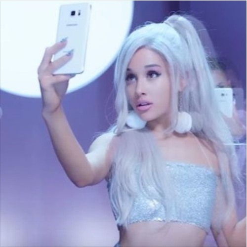 side to side ariana grande free download