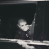 Ain T No Tellin Drake Type Beat Mp3