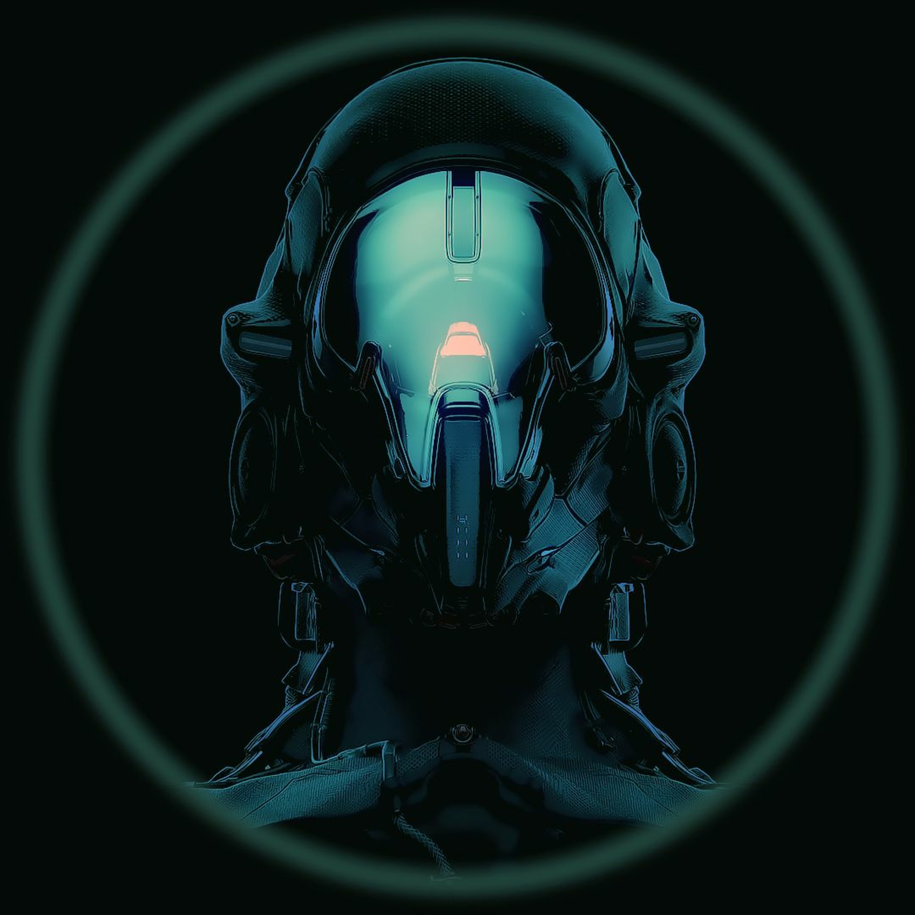 INTELLIGENT MUSIC SETS - EXPERIMENTAL LIVE & SOUNDSCULPTOR TRACKS