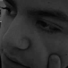 Depressing Wii Rap Beats