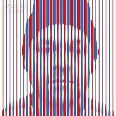 Dazzled Sticks - De Tunnel (Vloeibaar Zonneschijnhermengsel)