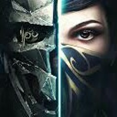 OST Dishonored 2 - On The Sands of Sweet Serkonos (Credits Song)_HD.mp4