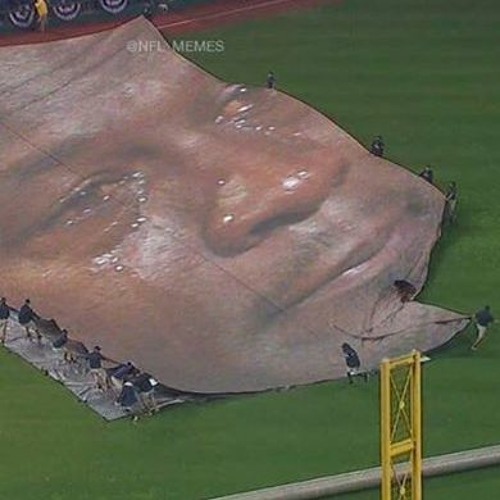 Matti Baybee - Hell Naww / prod by Dj Kenn