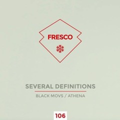 Black Movs