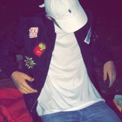 Faded Frenchcore by Flo