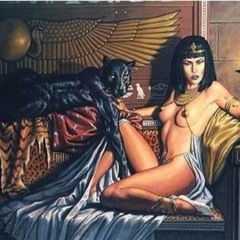 Arabic House Music 2016