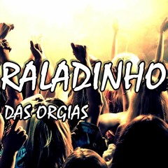 MC MANHOSO   EU VOU TE FAZER GOZAR {{ COORO BRAABO }} DJ RALADINHO DAS PARTE DE IRAJA