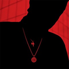 PIL C - UNAVENÝ (prod. CONSPIRACY FLAT)