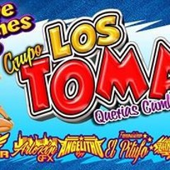 La Cumbia De Los Boliches 2016 Grupo Los Tomala