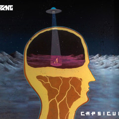 PKNT FT. PiruMc - Ditirambow