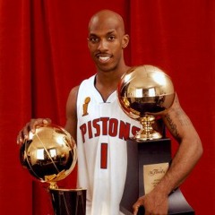 that song I wrote when you died