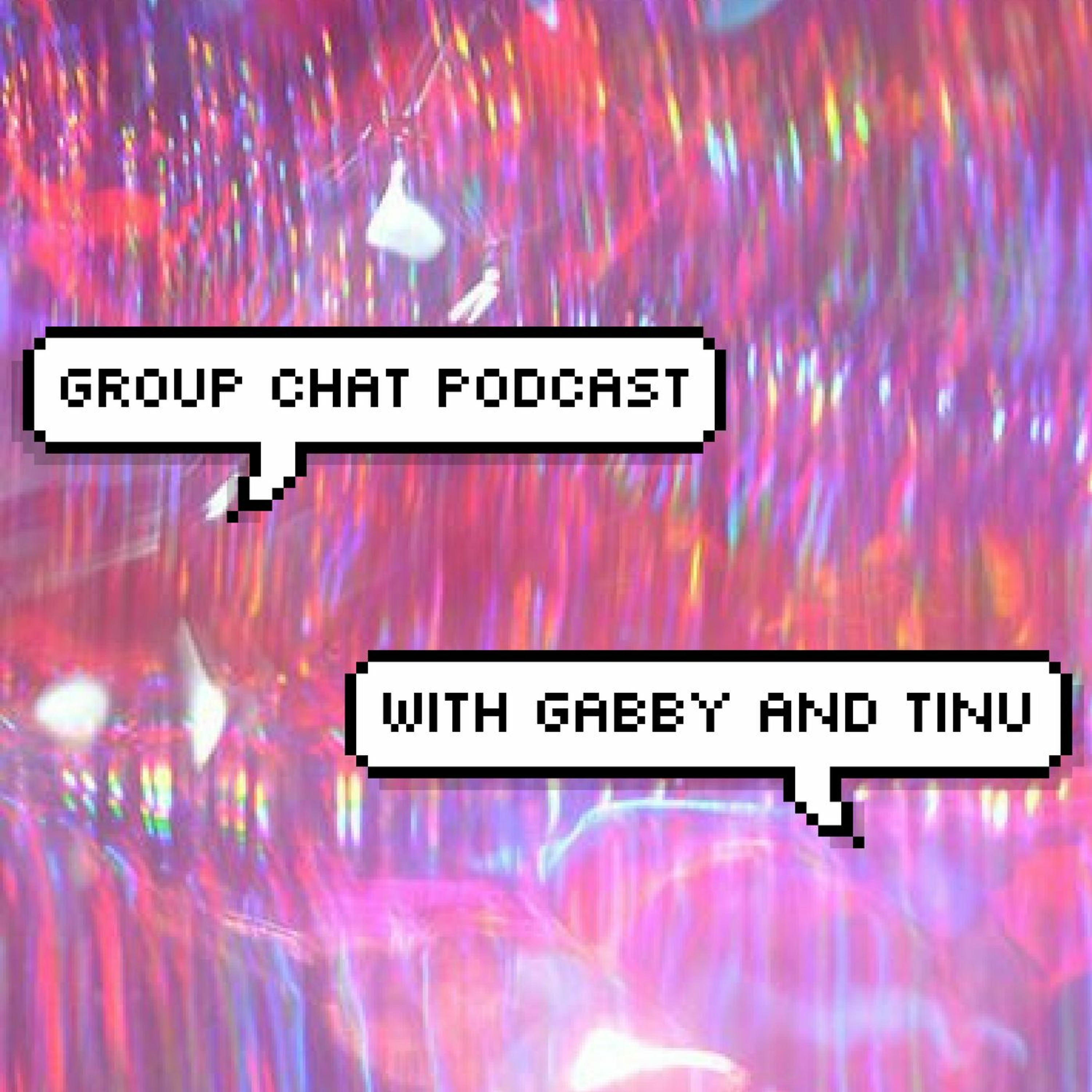 Salt & Pepper Beards episode artwork