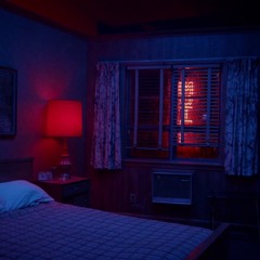 Acid Paulie : Boiler Room