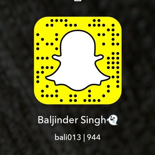 Laavan Unplugged Arman Bedil