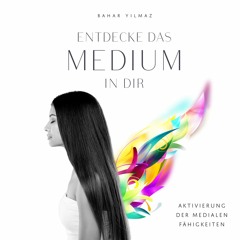 Anleitung und wichtige Infos