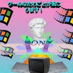 V A P O R W A V E