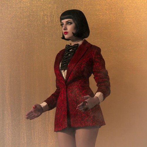 Real Boy (prod. 10k Islands)