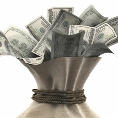 Yvn DoubleO- Right Now!