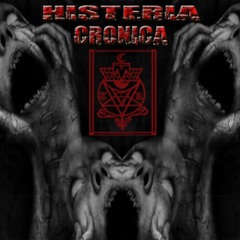 5. - Necrosis Ft Zuste