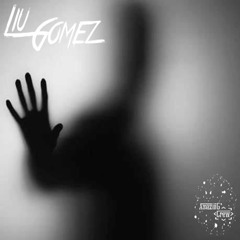 Liu'Gomez - Especial Recorring V.I.P - @AmazingCrew