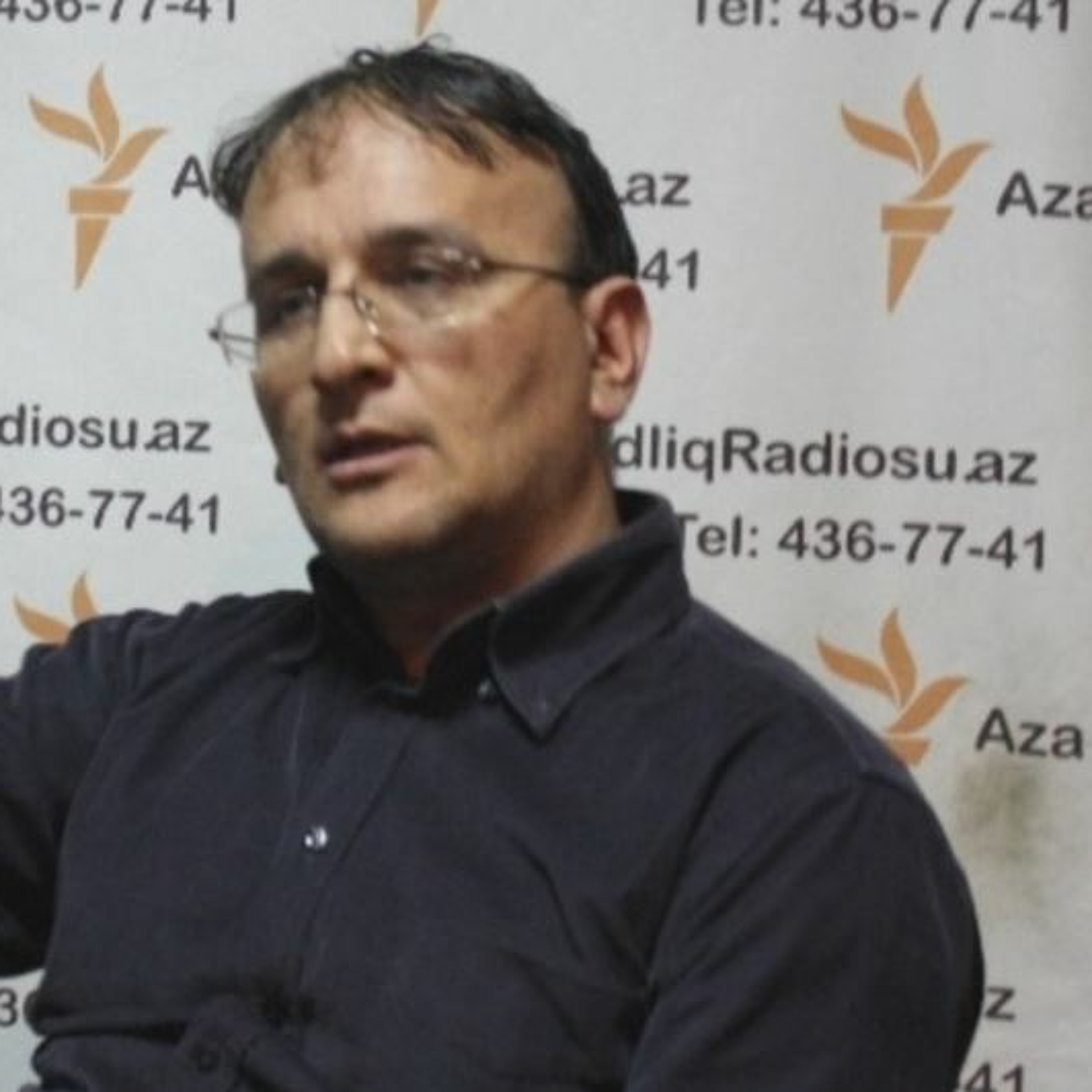 AzadliqRadiosu