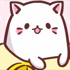 AXELL and Yuki Kaji – Bananya Ending Theme