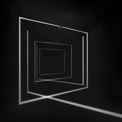 11|12-15