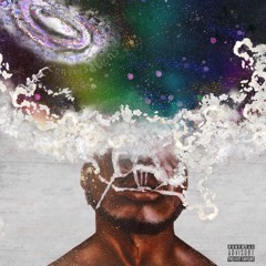 Jerome Thomas - Company (Prod. By Hurricane) [Souletiquette Premiere]