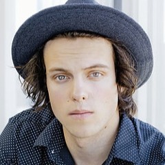 Four Leaf Clover ft. Christian Hudson (Kokaholla Remix)