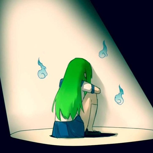 He Coud Have Asked....