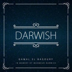 Darwish / درويش