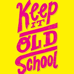 D - Mind - Komodo Bitch (oldschool refix)