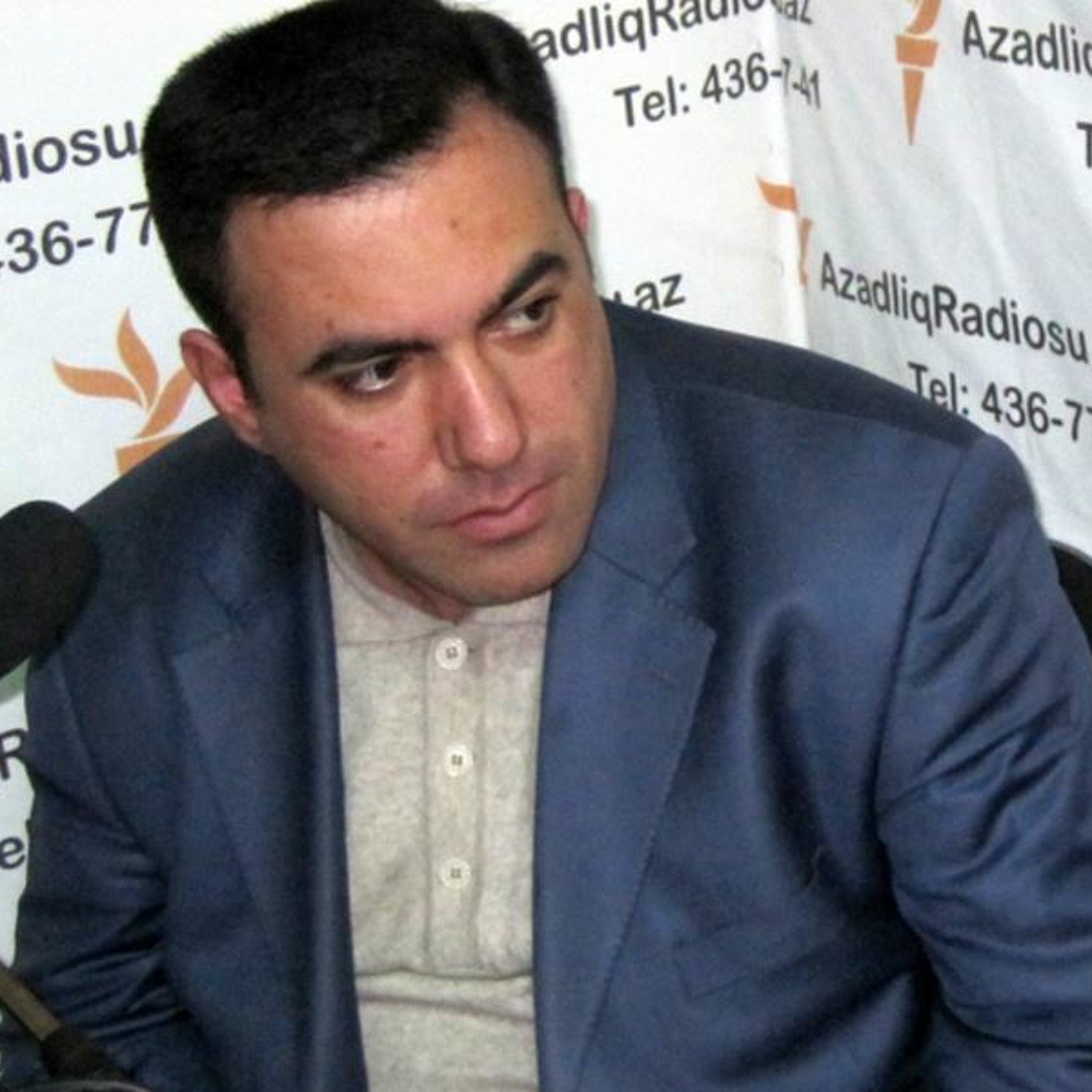 AzadliqRadiosu