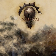 Enderal - Towards the Horizon (trailer version)